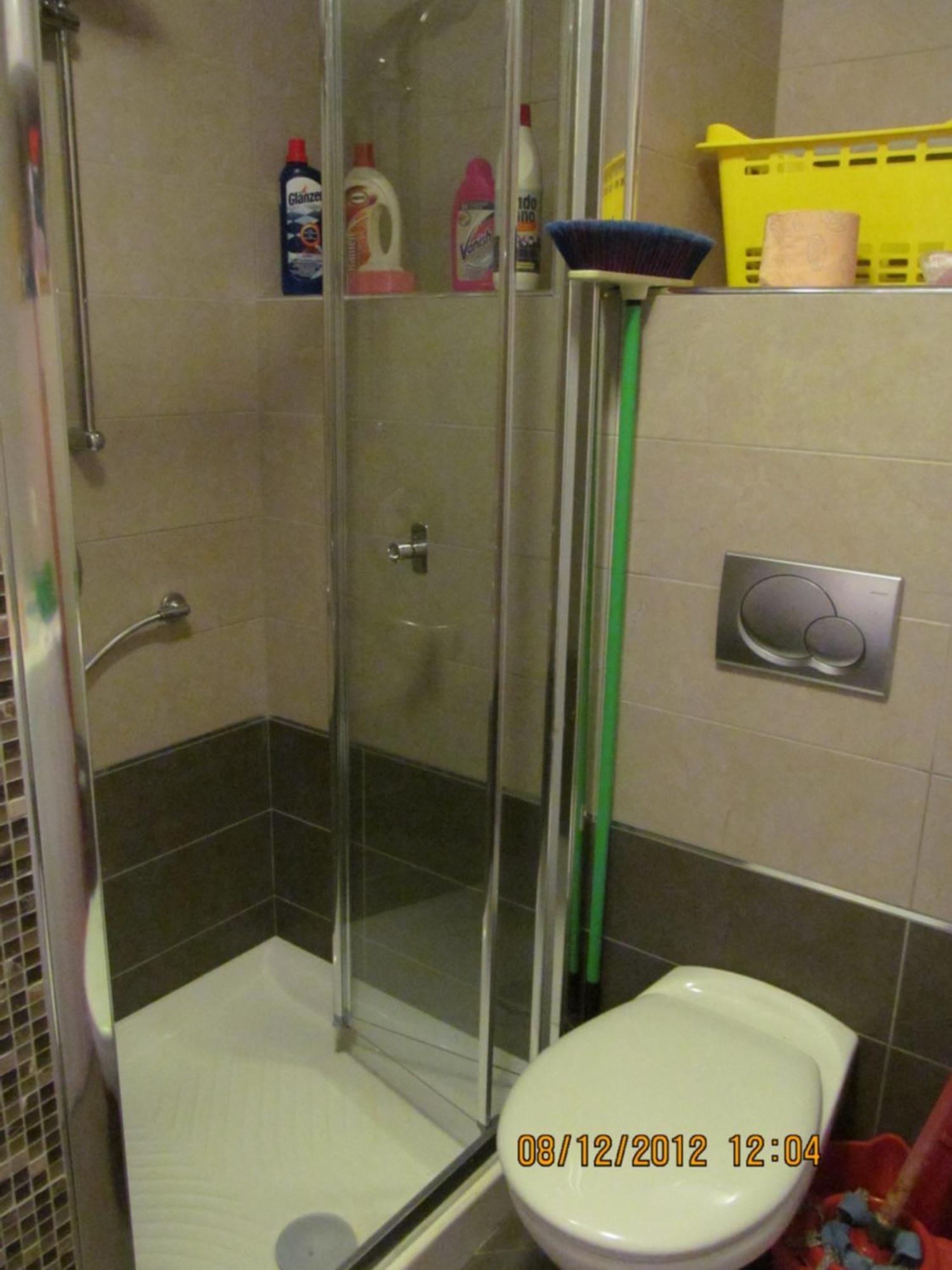 Apartment Kutlesa โวโลสโก ภายนอก รูปภาพ